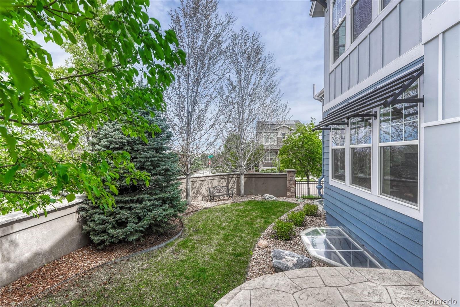 MLS Image #42 for 10365  prairie sky place,lone tree, Colorado