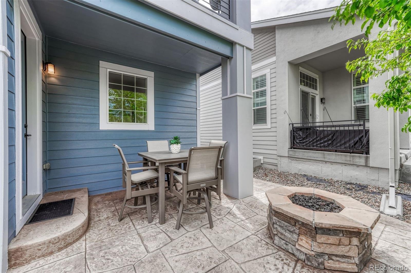 MLS Image #43 for 10365  prairie sky place,lone tree, Colorado
