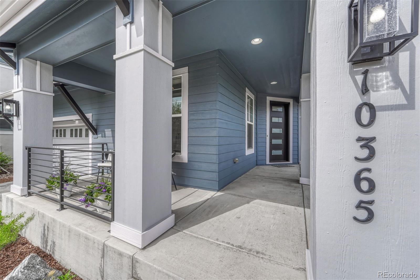 MLS Image #7 for 10365  prairie sky place,lone tree, Colorado