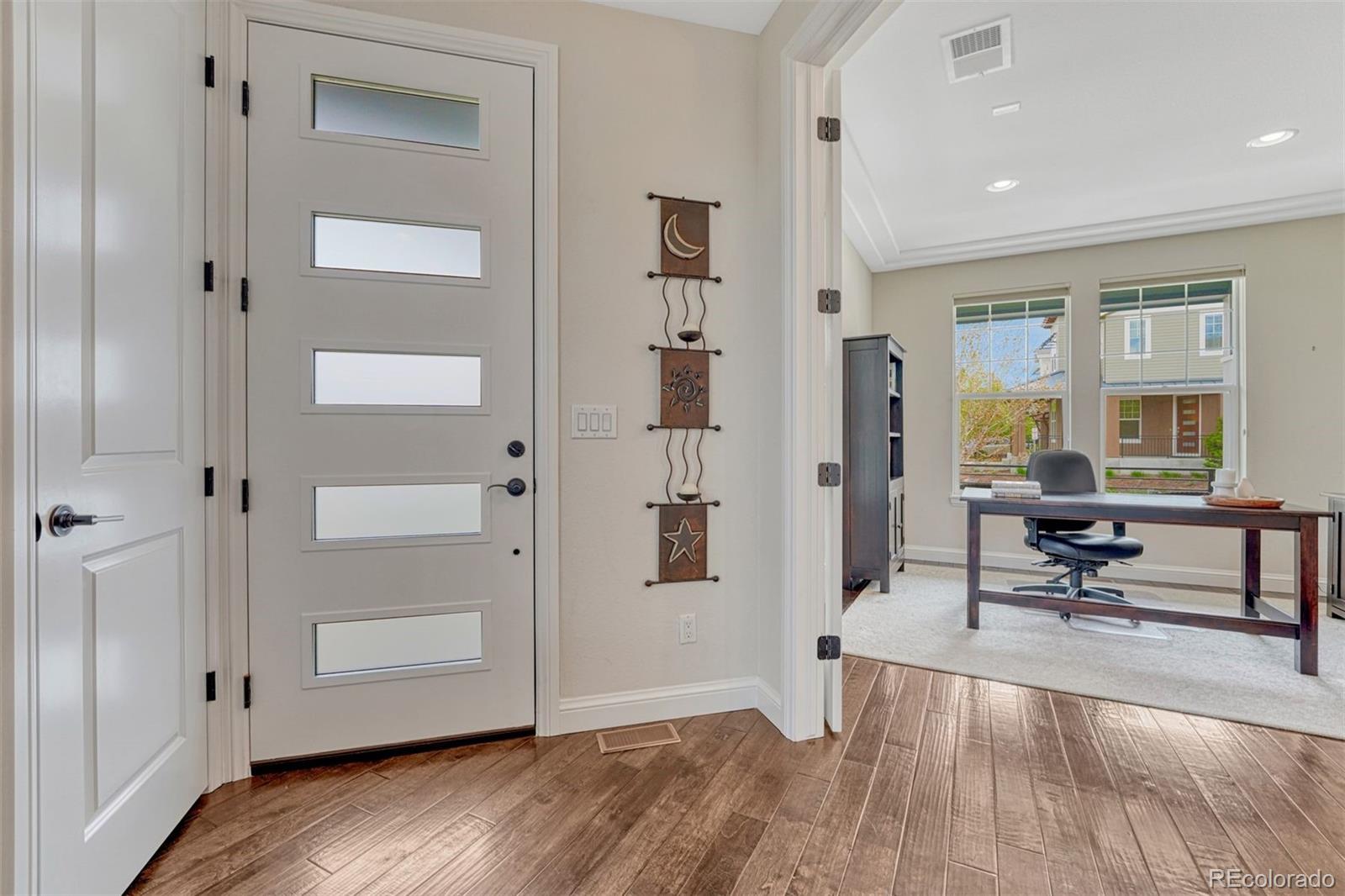 MLS Image #8 for 10365  prairie sky place,lone tree, Colorado