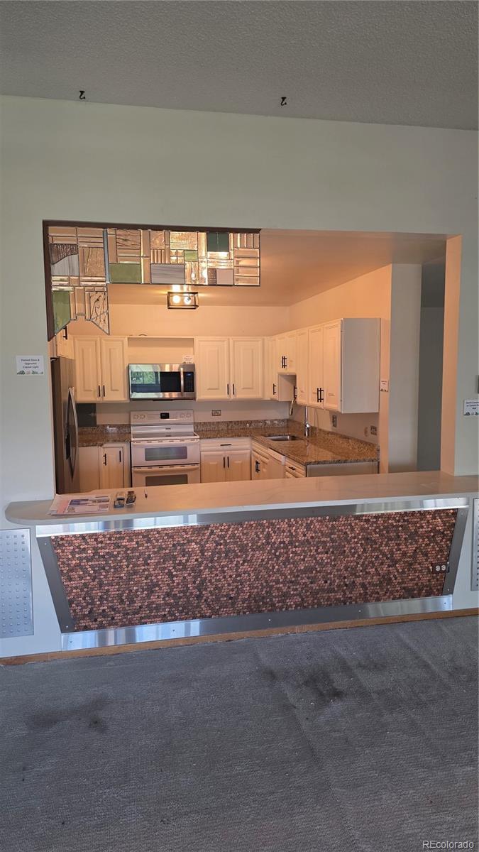 MLS Image #1 for 775 s alton way 3d,denver, Colorado