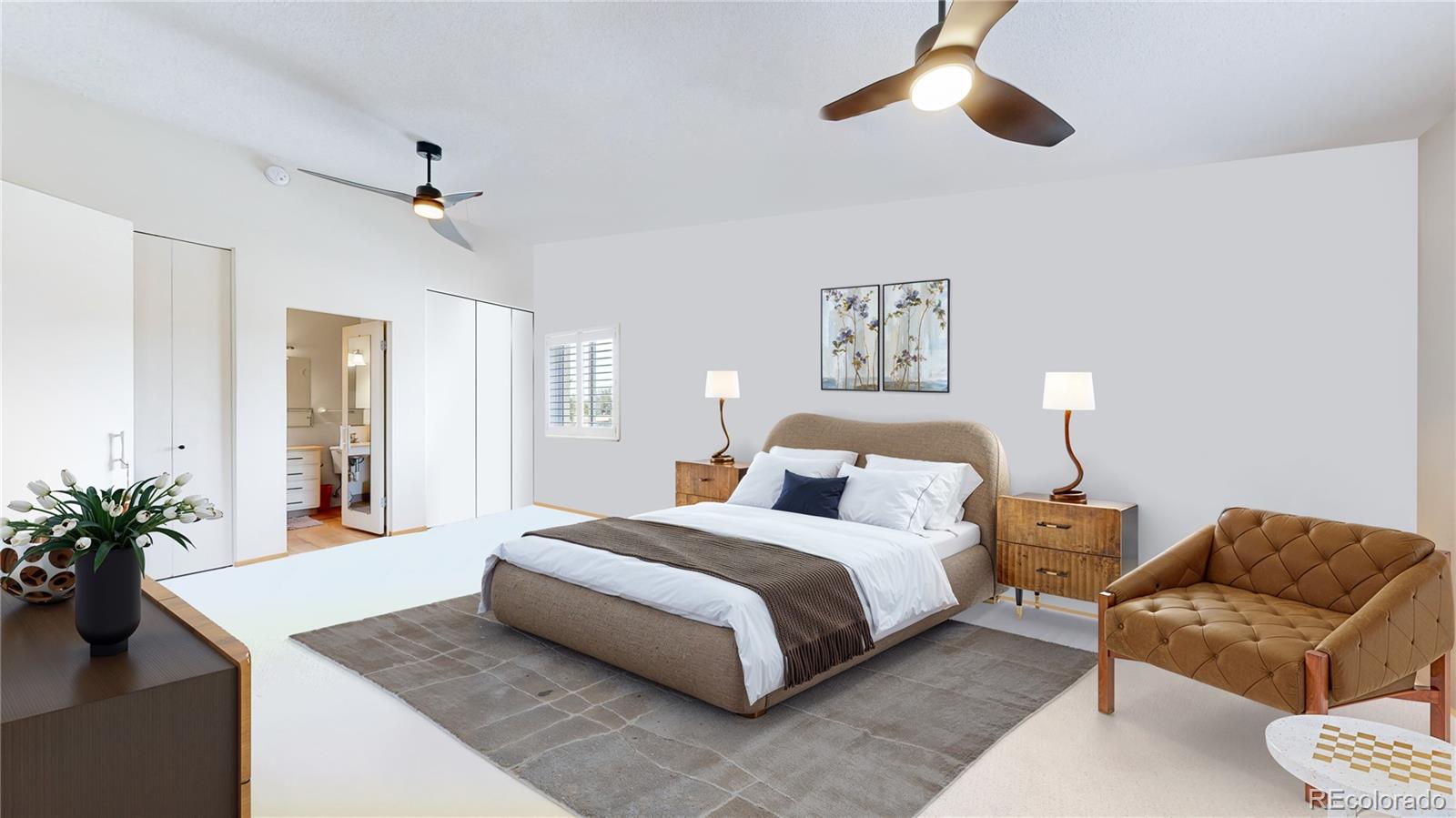 MLS Image #11 for 775 s alton way 3d,denver, Colorado