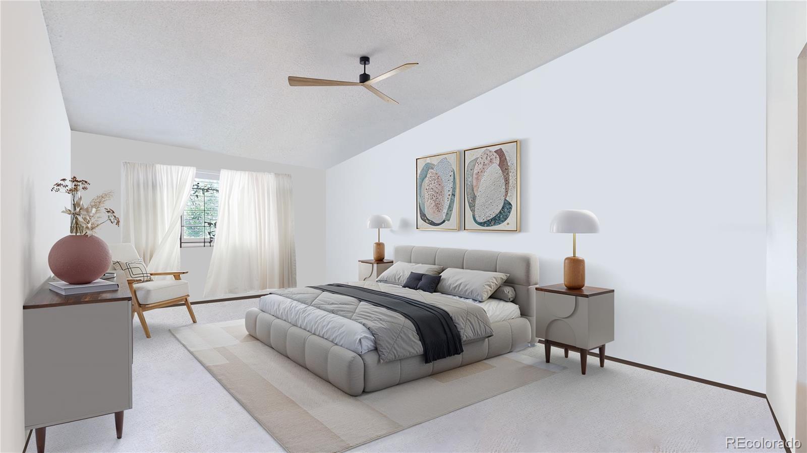 MLS Image #13 for 775 s alton way 3d,denver, Colorado