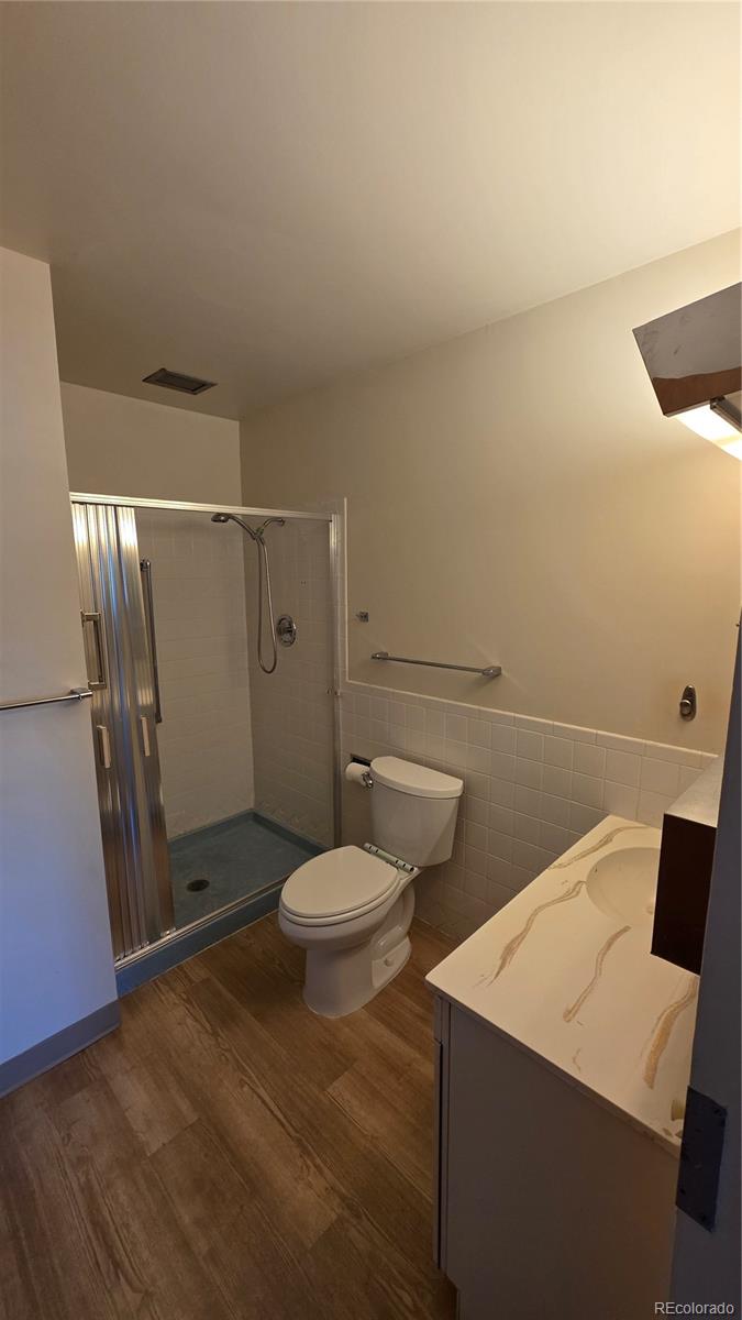 MLS Image #14 for 775 s alton way 3d,denver, Colorado