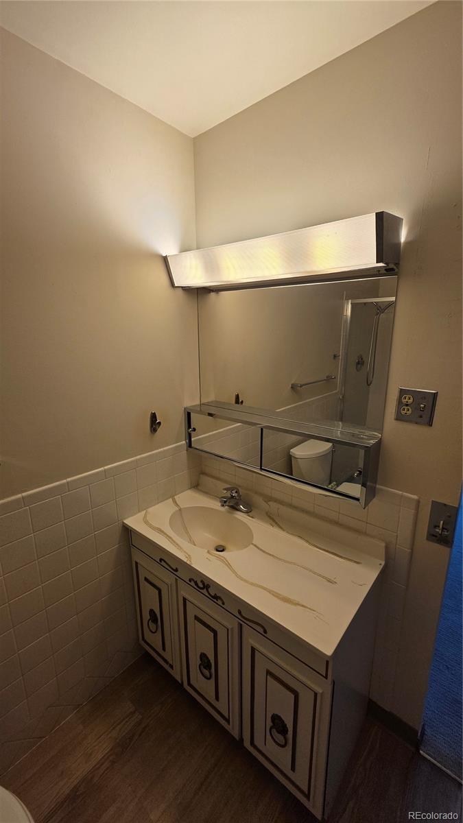 MLS Image #15 for 775 s alton way 3d,denver, Colorado