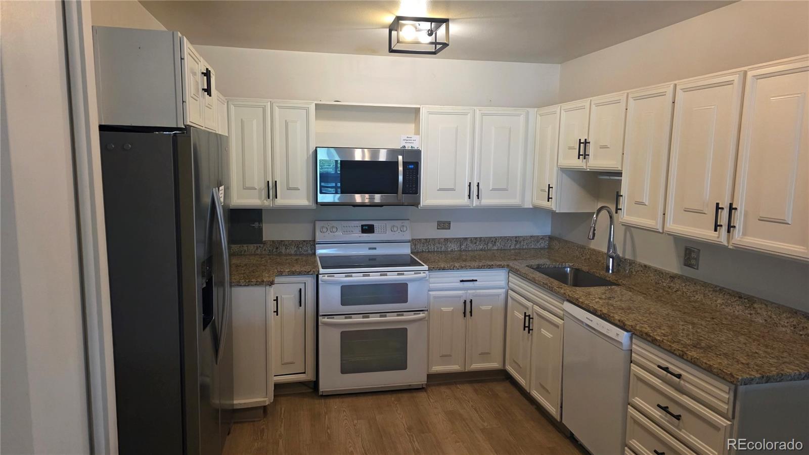 MLS Image #2 for 775 s alton way 3d,denver, Colorado