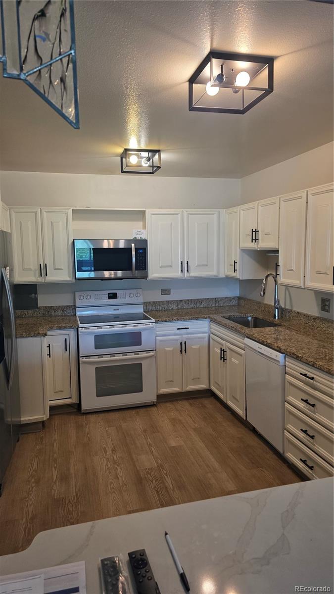 MLS Image #3 for 775 s alton way 3d,denver, Colorado