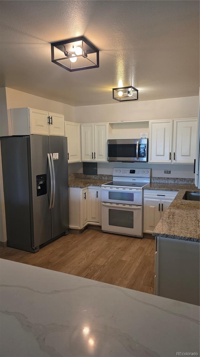 MLS Image #4 for 775 s alton way 3d,denver, Colorado