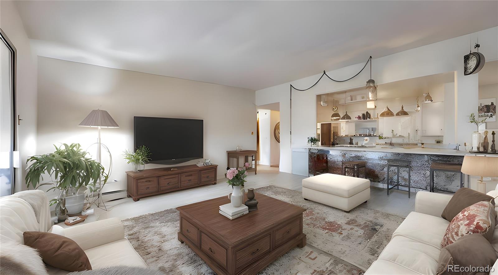 MLS Image #5 for 775 s alton way 3d,denver, Colorado