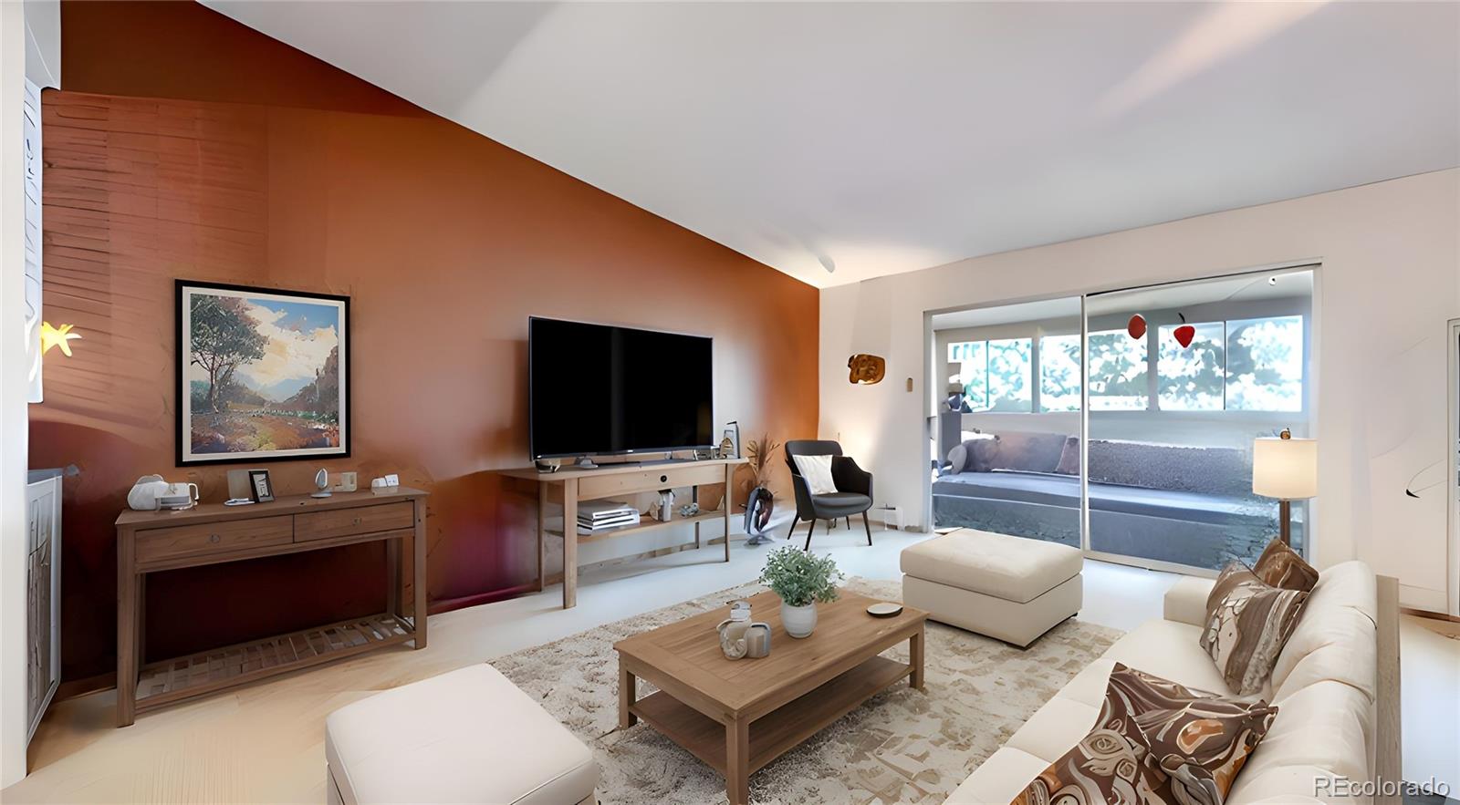 MLS Image #6 for 775 s alton way 3d,denver, Colorado