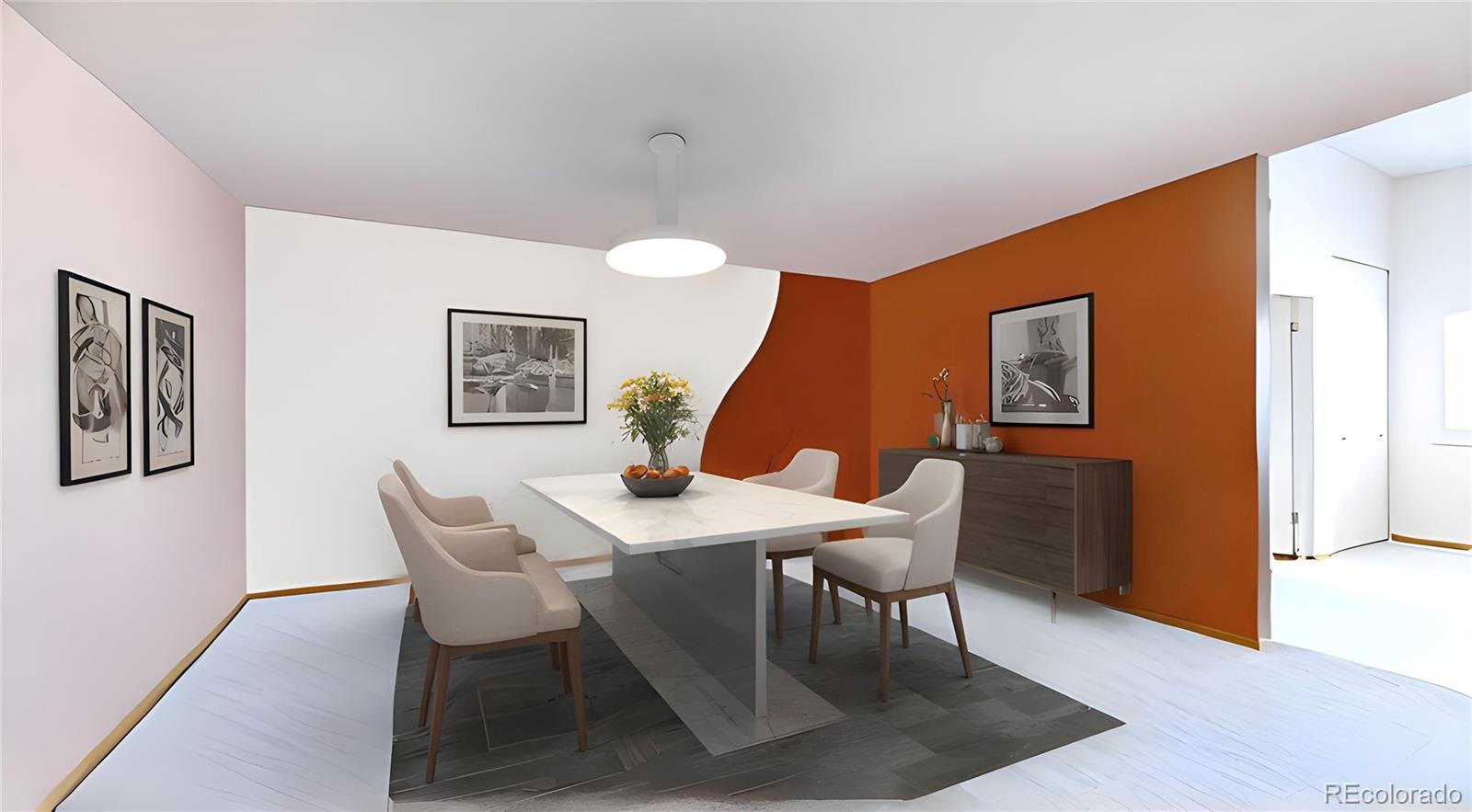 MLS Image #8 for 775 s alton way 3d,denver, Colorado