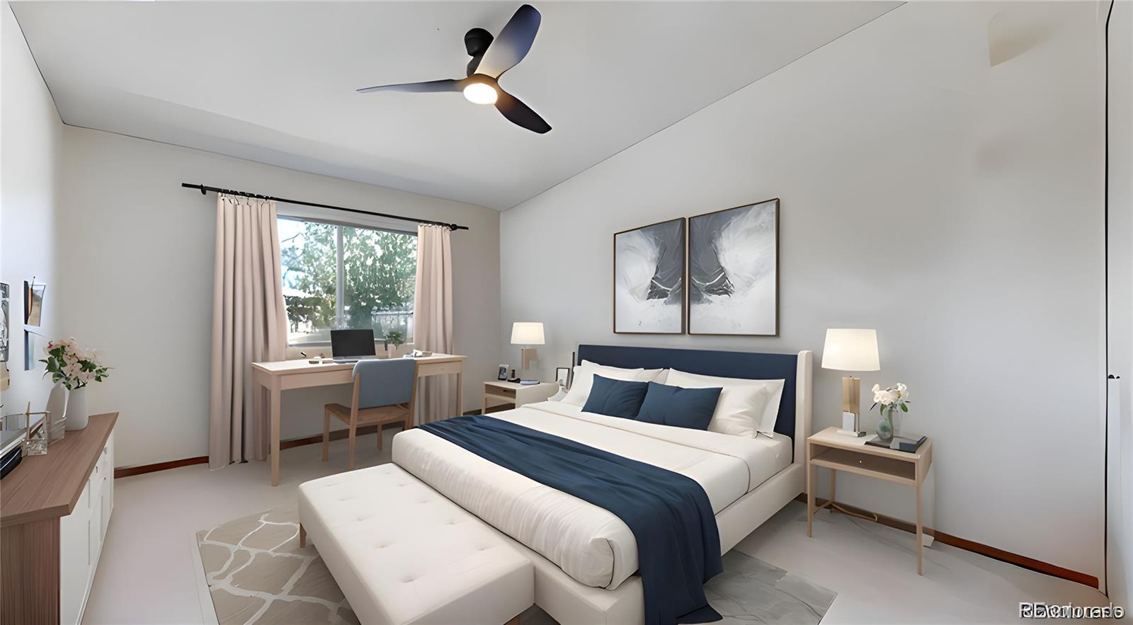 MLS Image #9 for 775 s alton way 3d,denver, Colorado