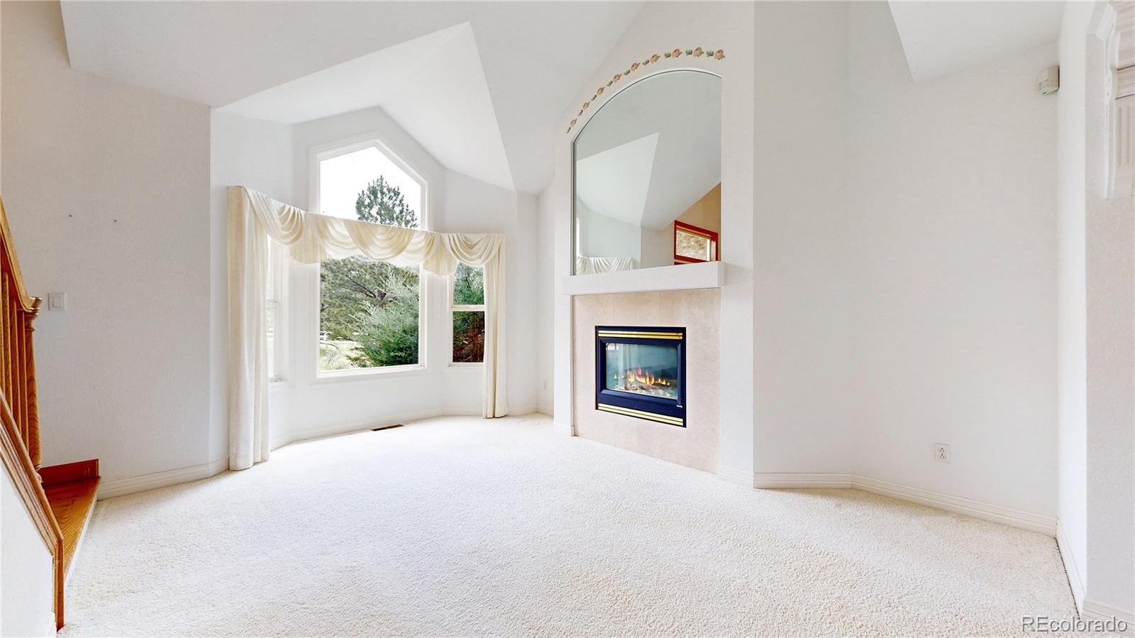MLS Image #10 for 7641  kelty trail,franktown, Colorado