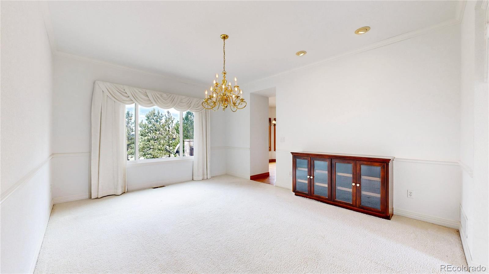 MLS Image #11 for 7641  kelty trail,franktown, Colorado
