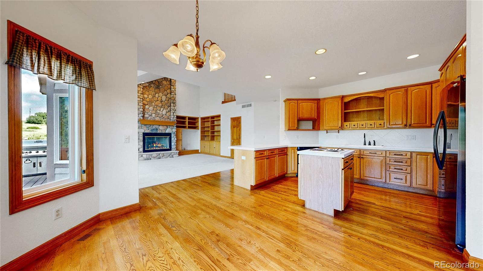 MLS Image #13 for 7641  kelty trail,franktown, Colorado