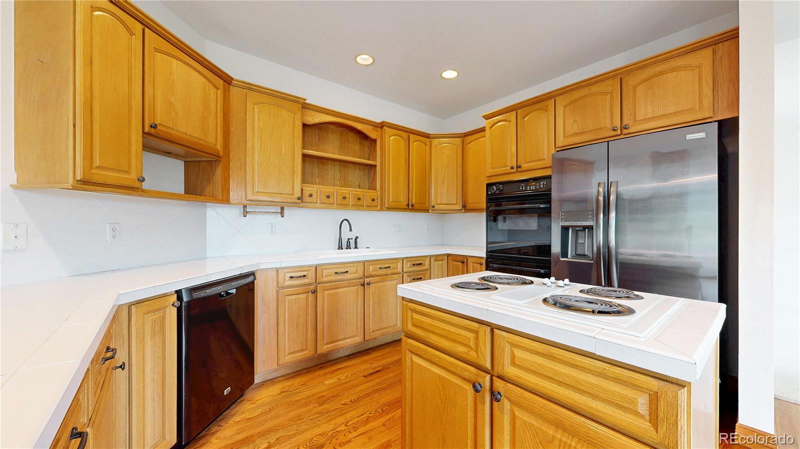 MLS Image #14 for 7641  kelty trail,franktown, Colorado