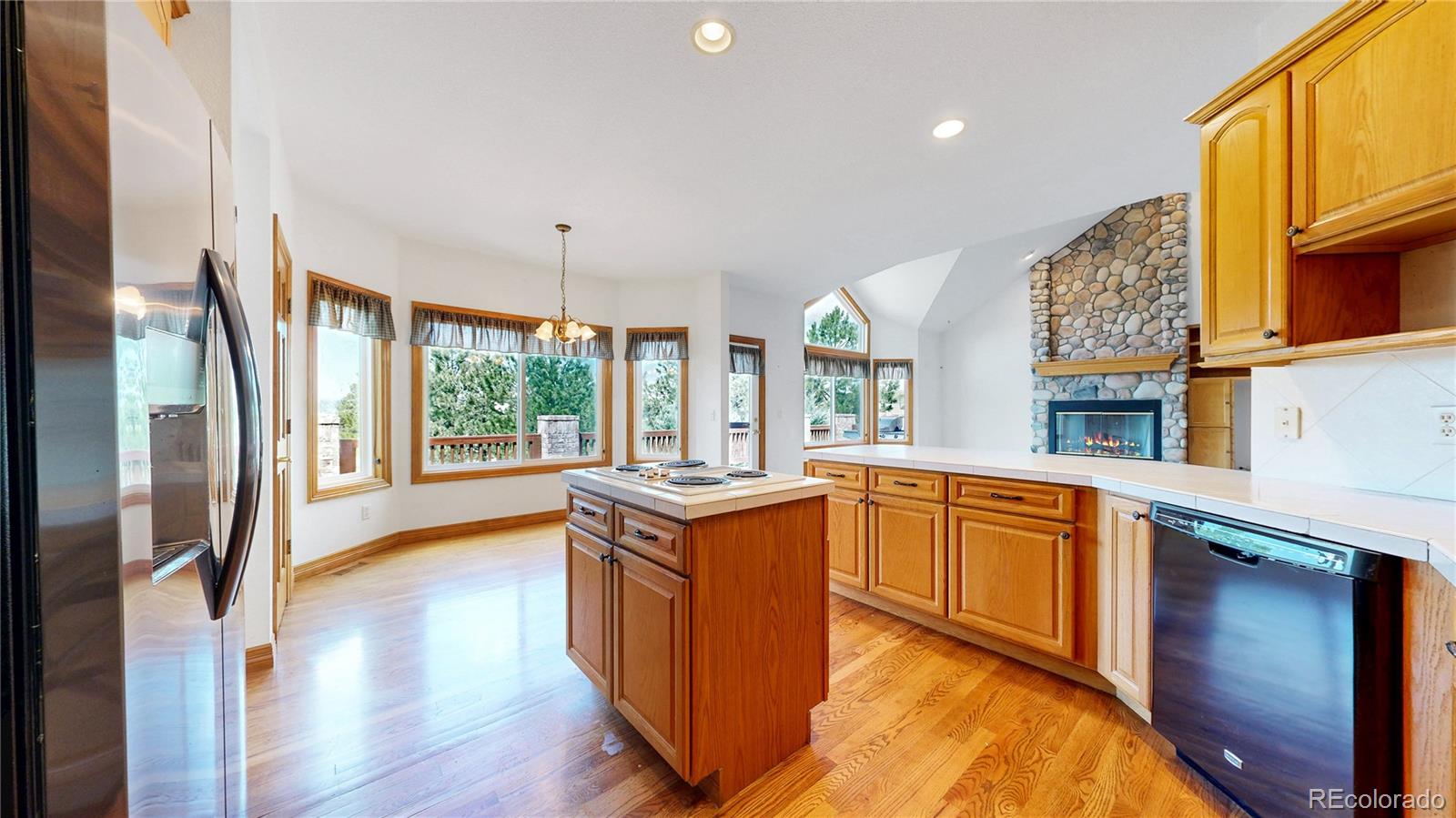 MLS Image #15 for 7641  kelty trail,franktown, Colorado