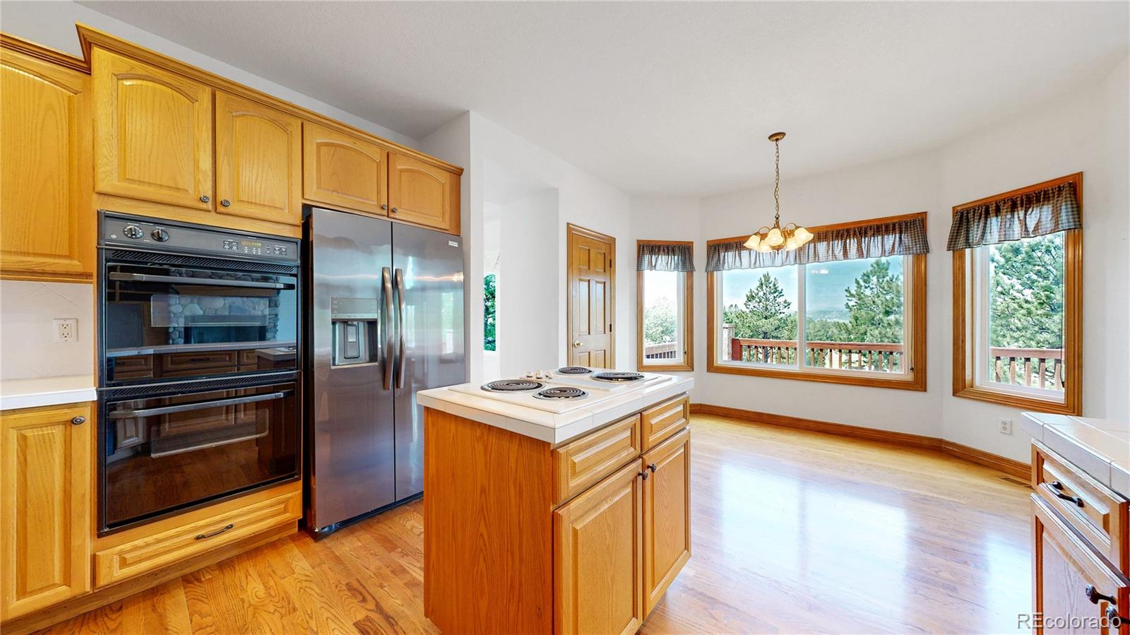 MLS Image #16 for 7641  kelty trail,franktown, Colorado