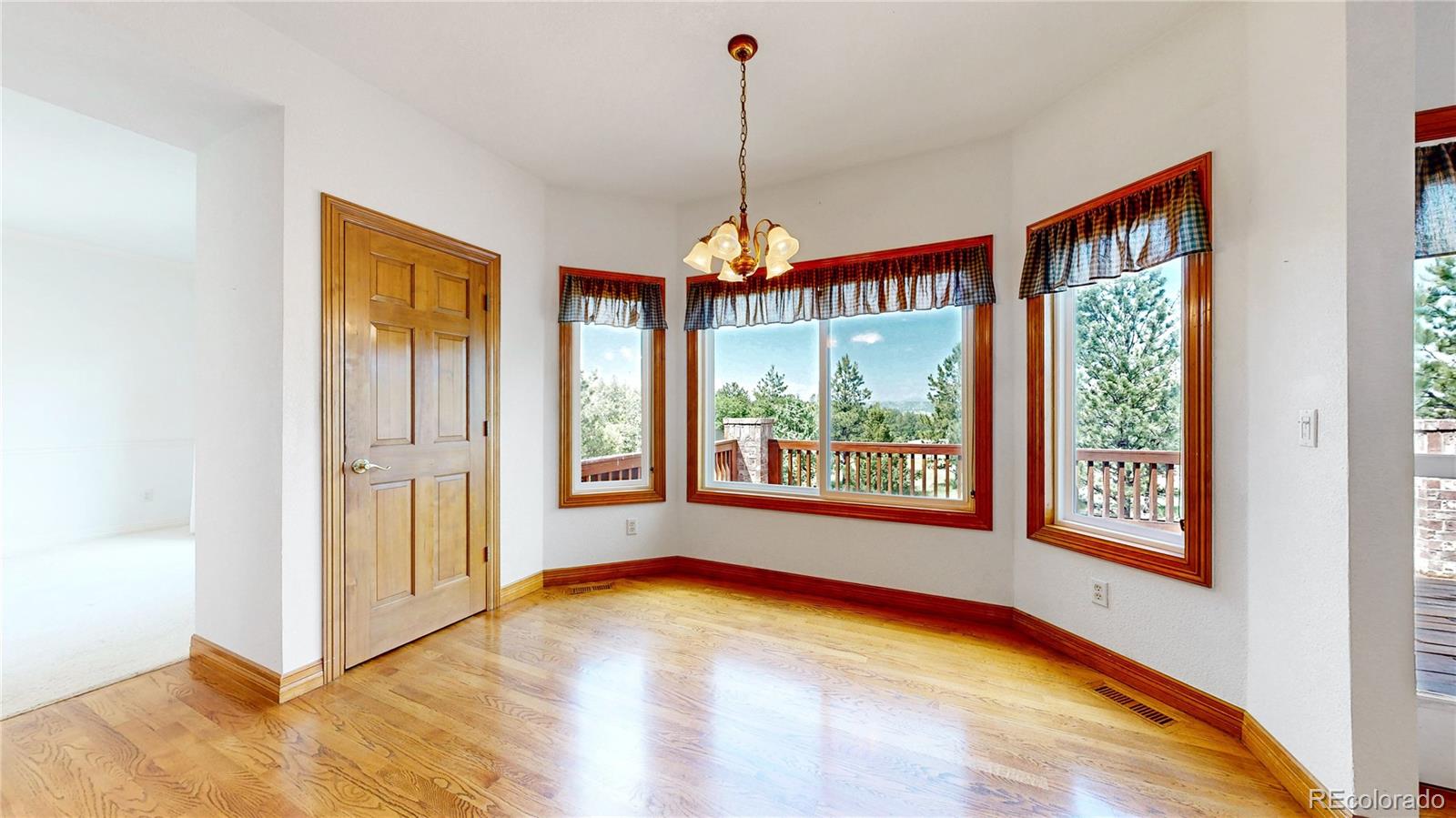MLS Image #17 for 7641  kelty trail,franktown, Colorado