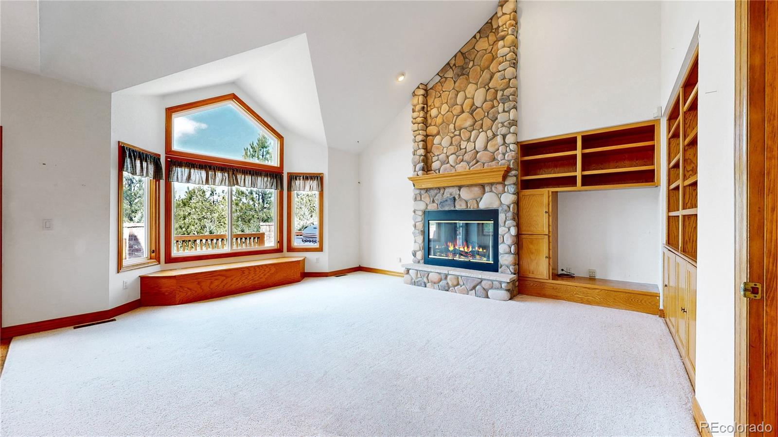 MLS Image #19 for 7641  kelty trail,franktown, Colorado