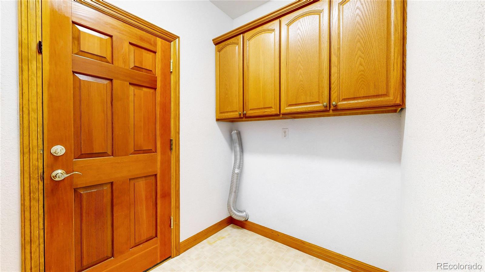 MLS Image #21 for 7641  kelty trail,franktown, Colorado