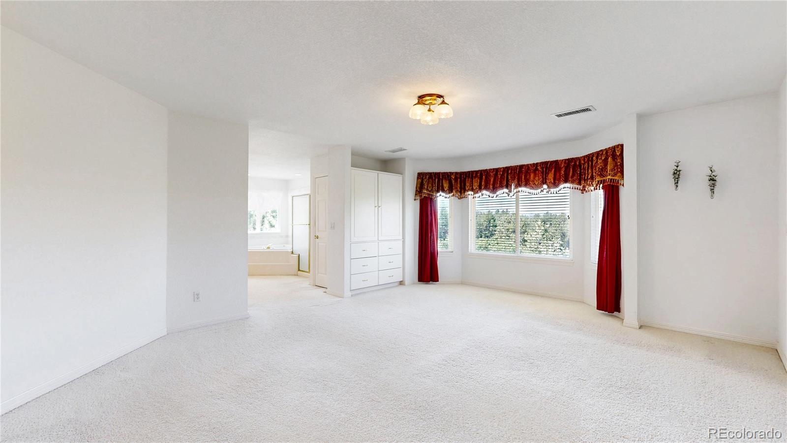 MLS Image #22 for 7641  kelty trail,franktown, Colorado