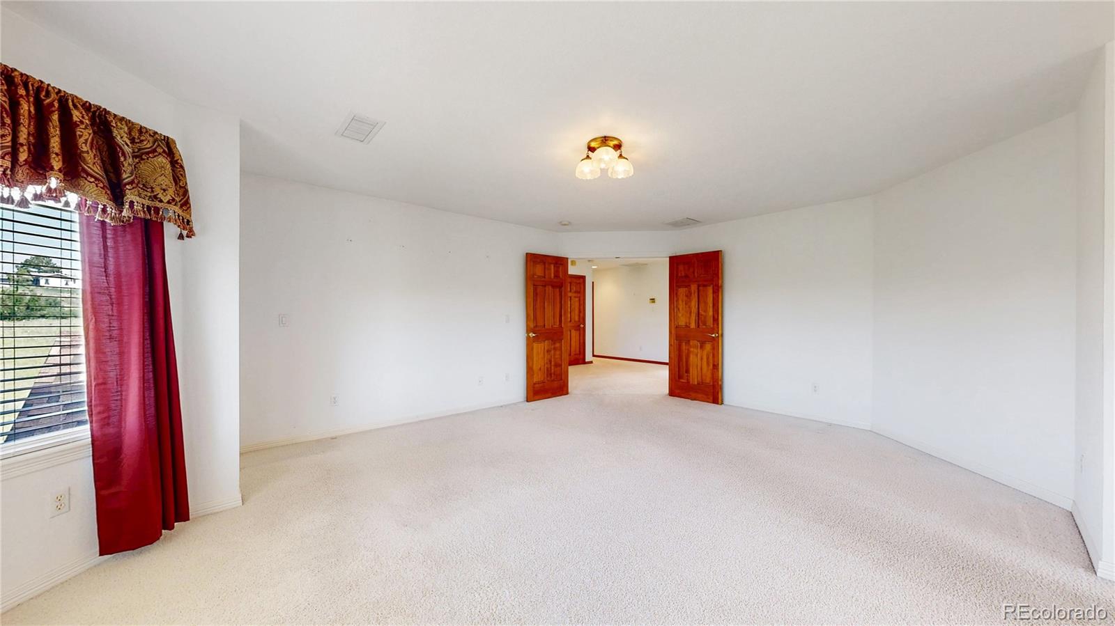 MLS Image #23 for 7641  kelty trail,franktown, Colorado