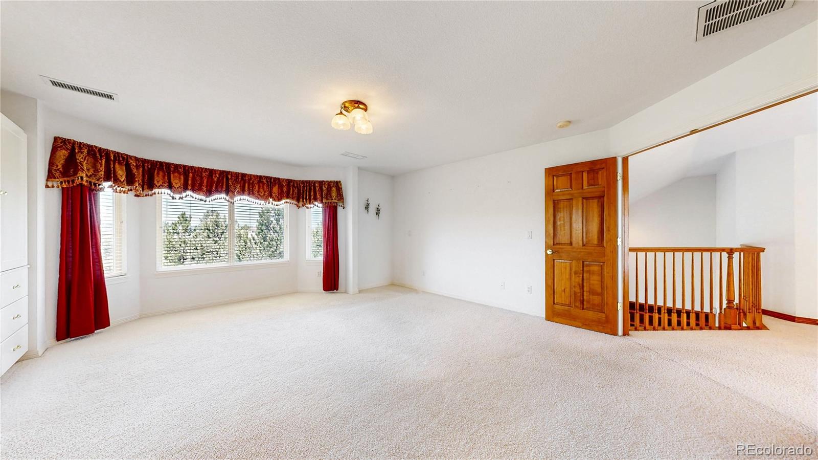 MLS Image #24 for 7641  kelty trail,franktown, Colorado