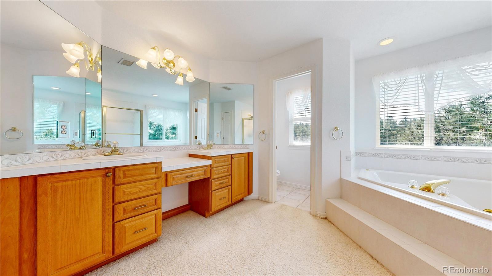 MLS Image #25 for 7641  kelty trail,franktown, Colorado