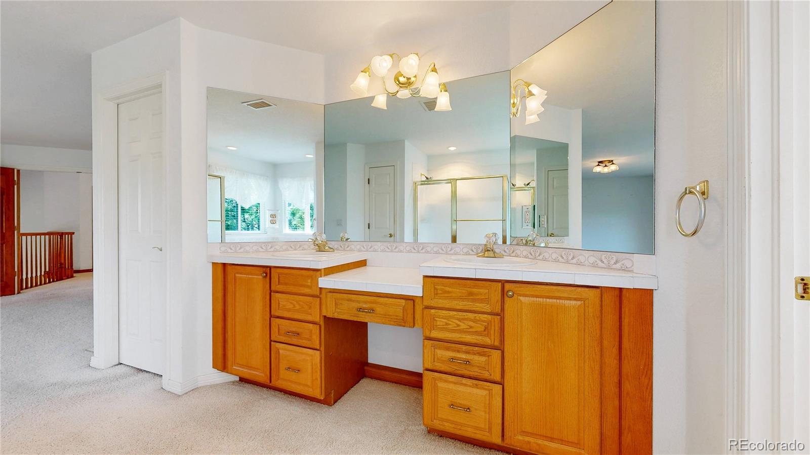 MLS Image #27 for 7641  kelty trail,franktown, Colorado