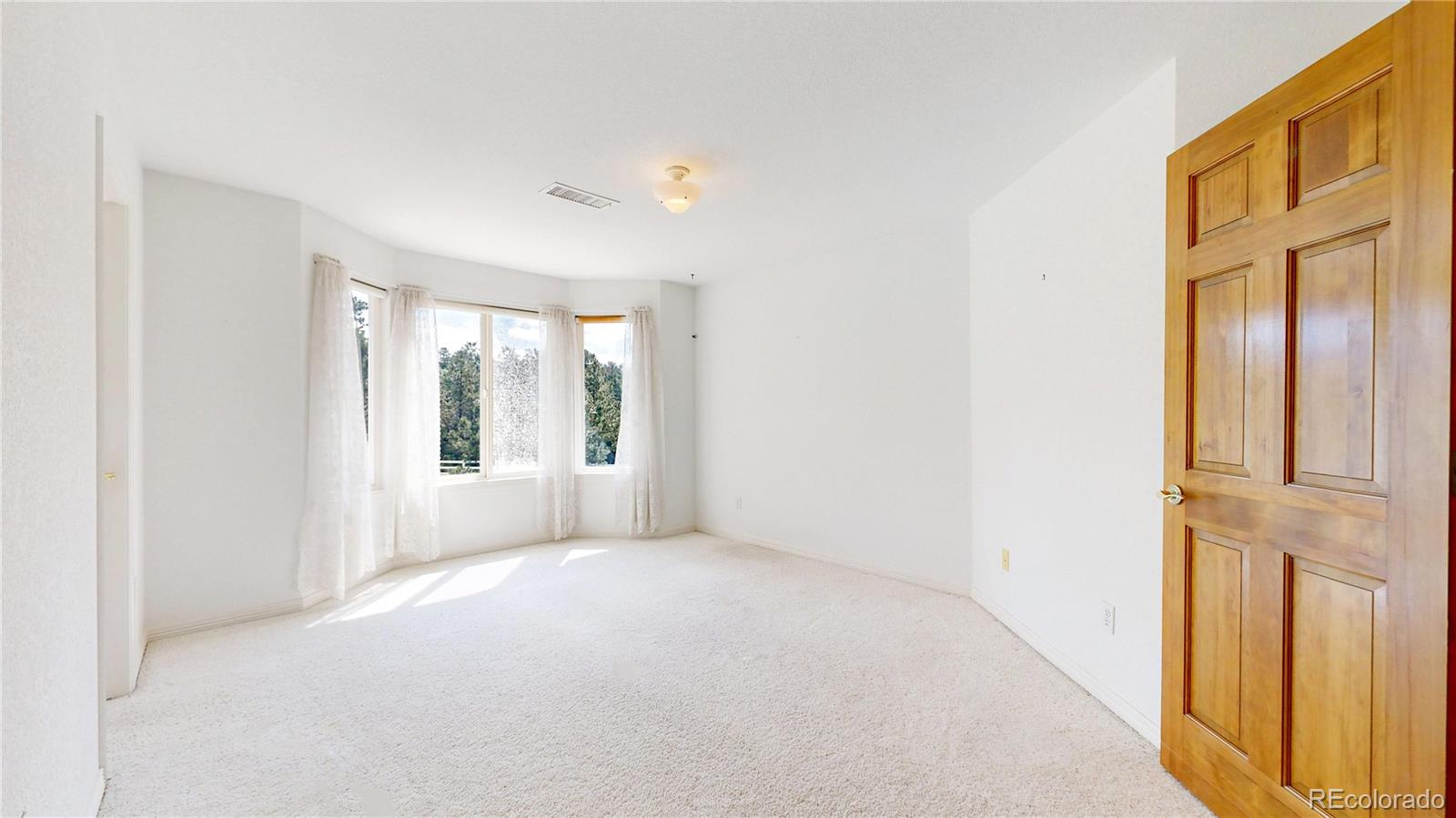 MLS Image #28 for 7641  kelty trail,franktown, Colorado