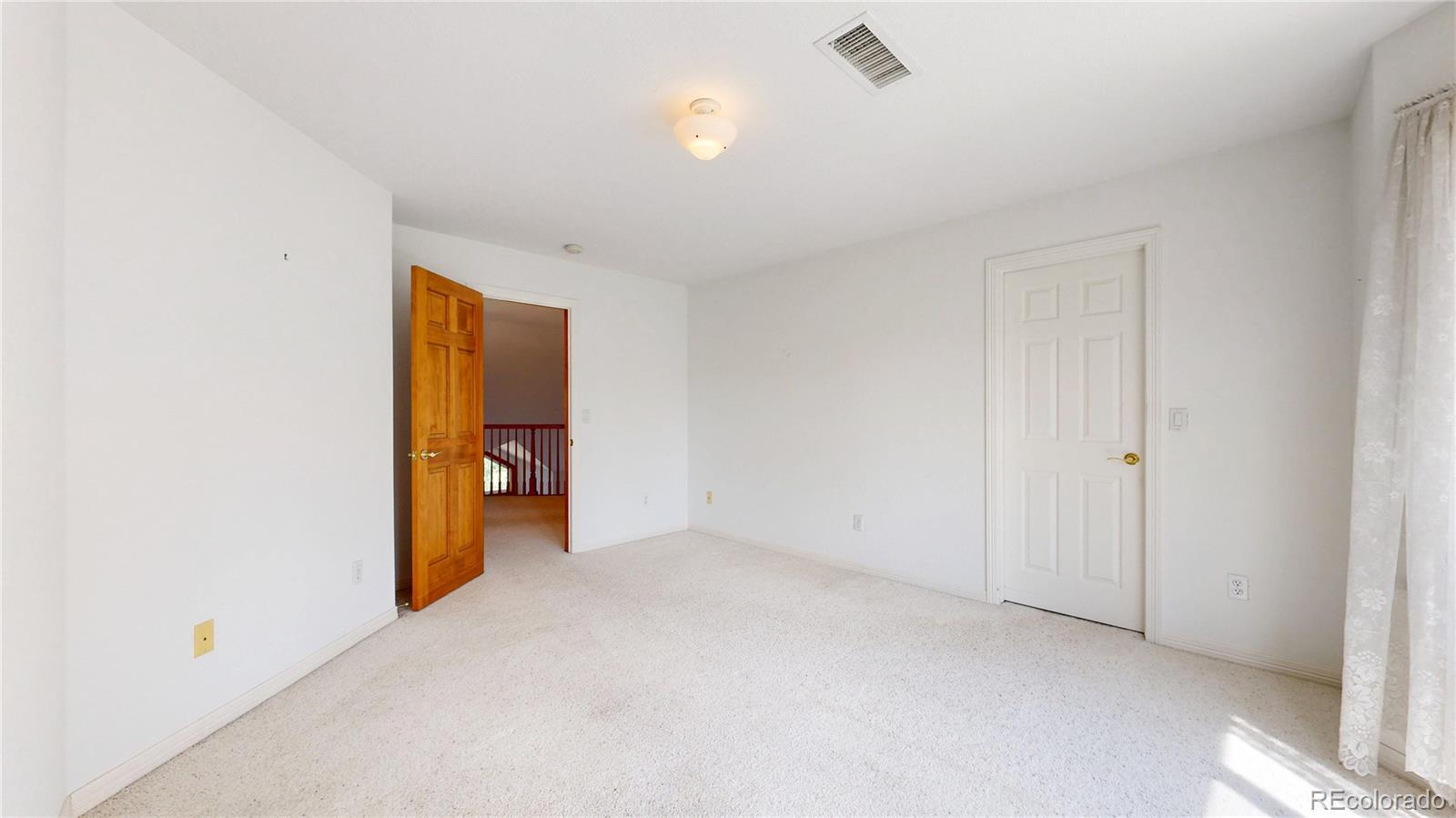 MLS Image #29 for 7641  kelty trail,franktown, Colorado