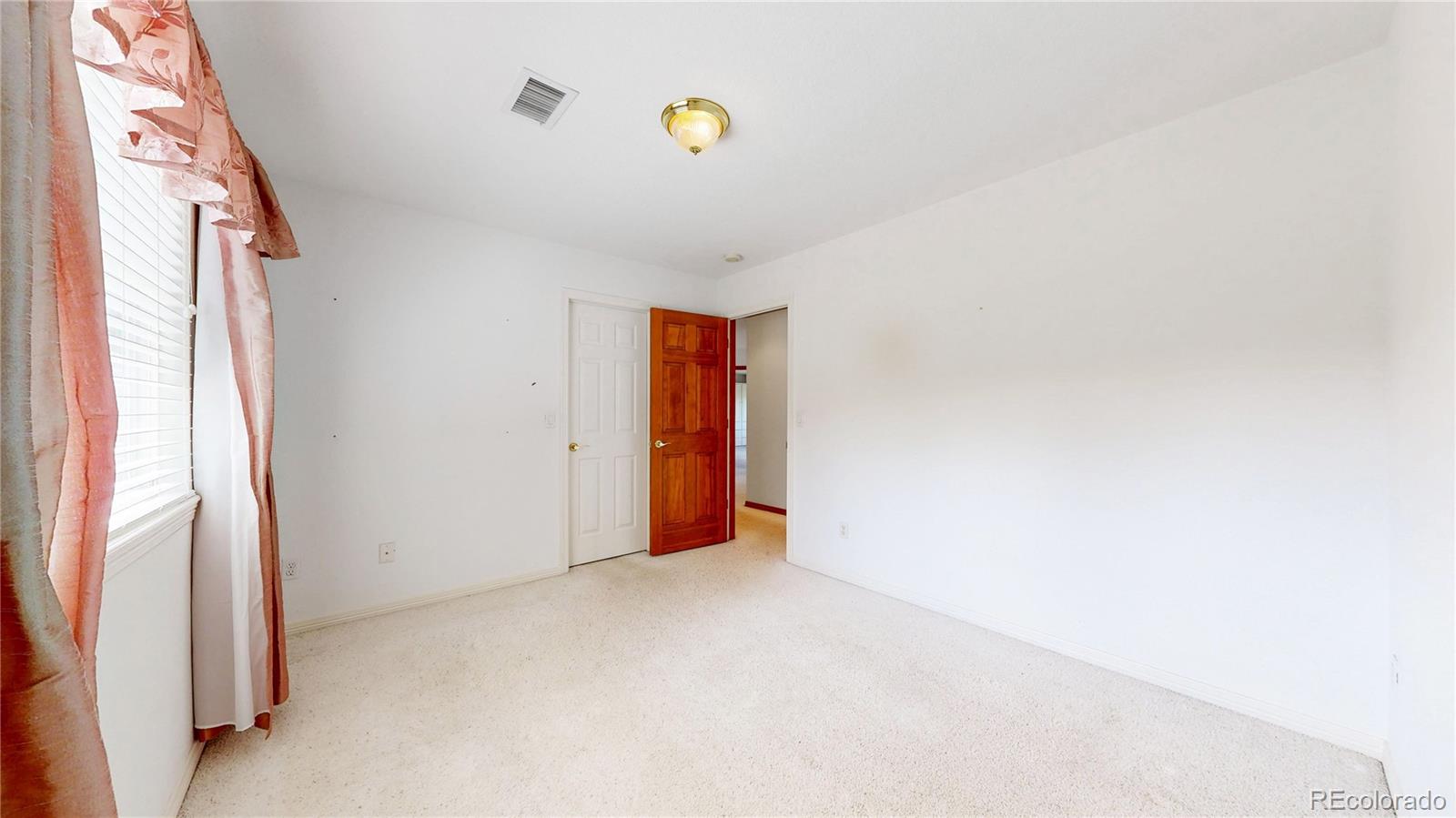 MLS Image #30 for 7641  kelty trail,franktown, Colorado