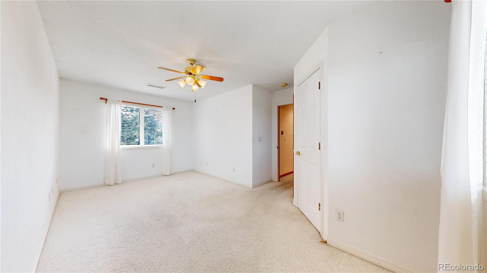 MLS Image #31 for 7641  kelty trail,franktown, Colorado