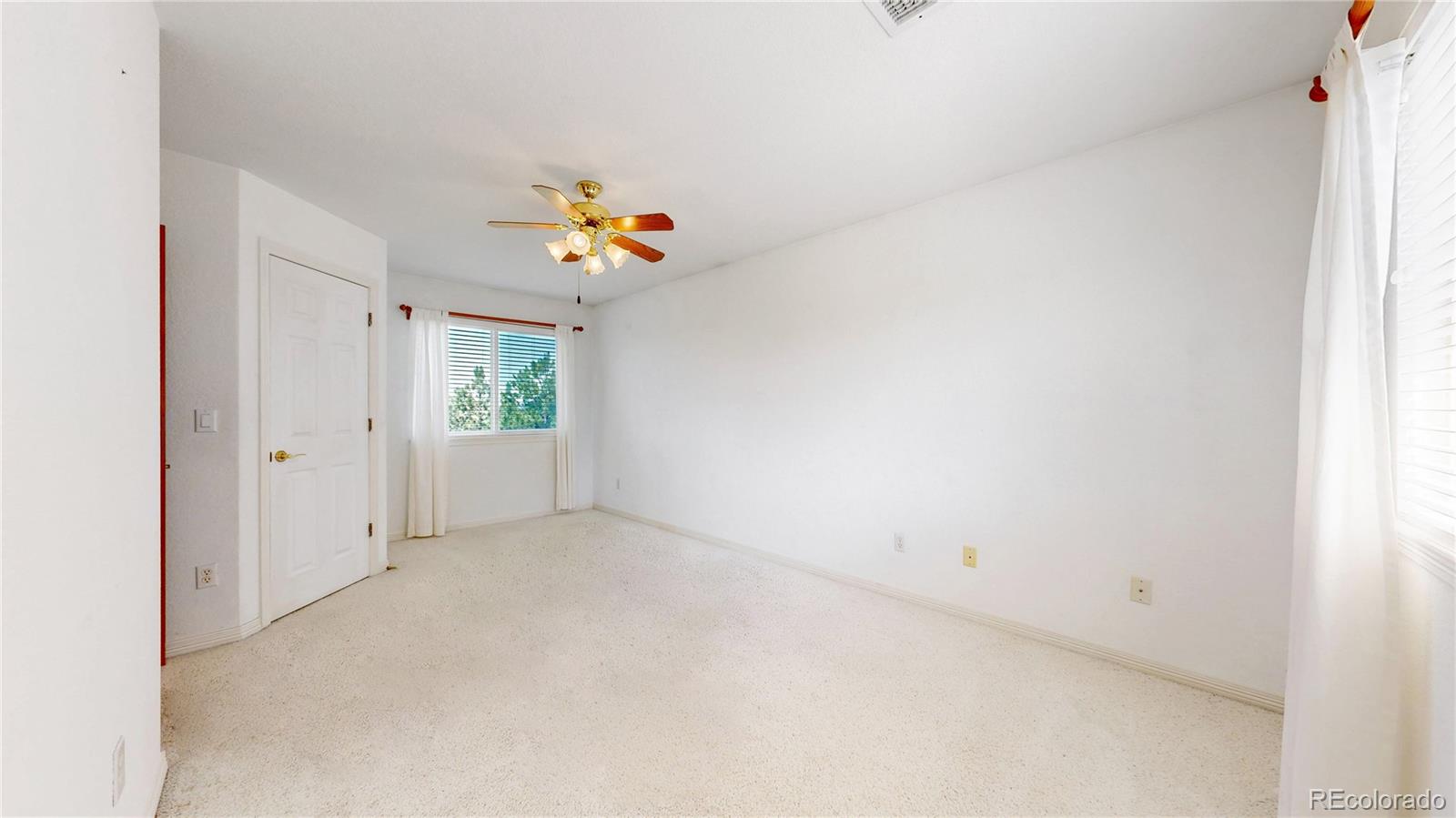 MLS Image #32 for 7641  kelty trail,franktown, Colorado