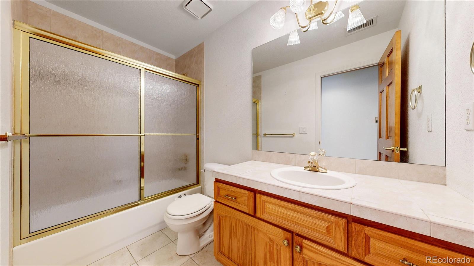 MLS Image #33 for 7641  kelty trail,franktown, Colorado