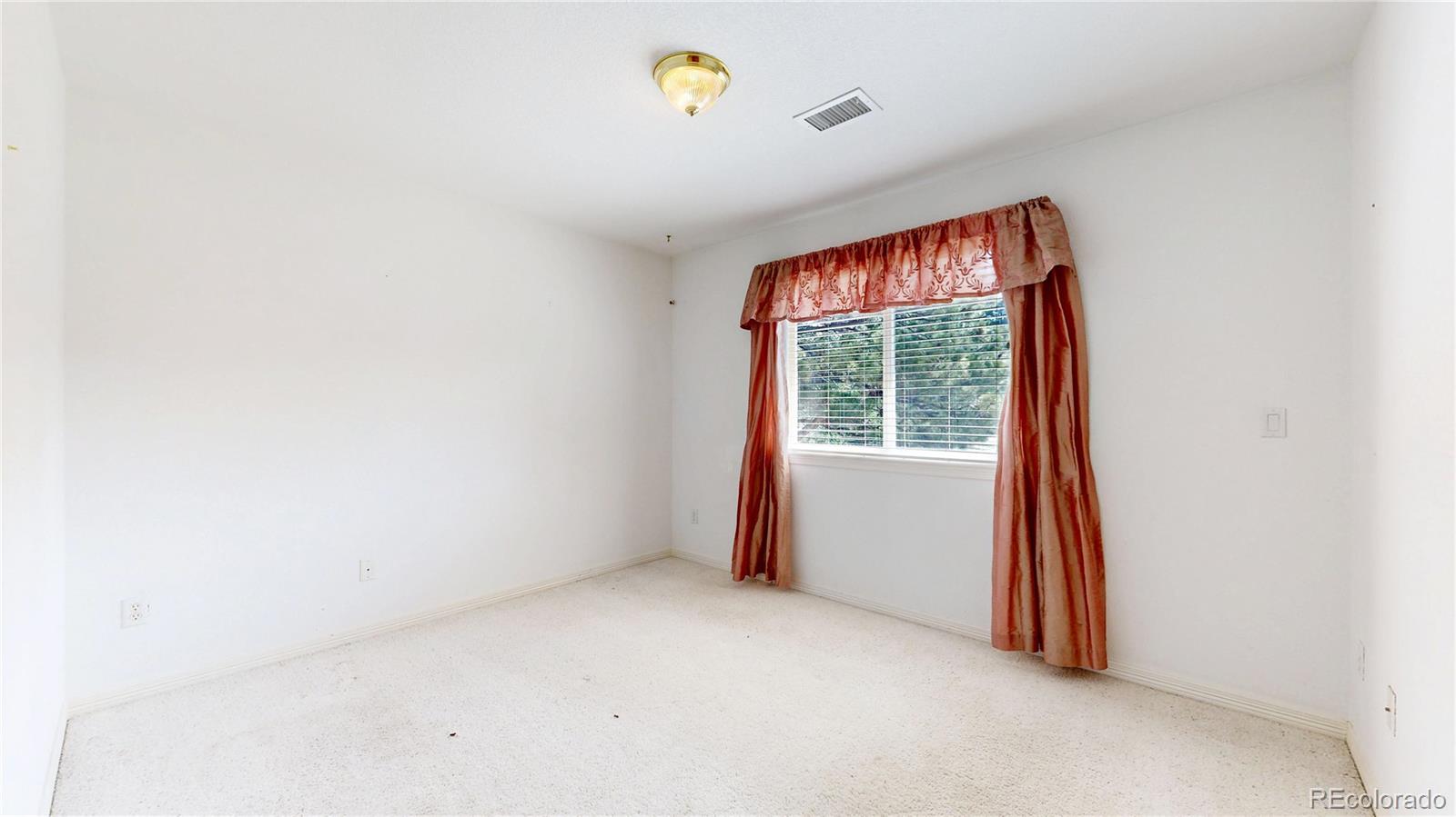 MLS Image #34 for 7641  kelty trail,franktown, Colorado