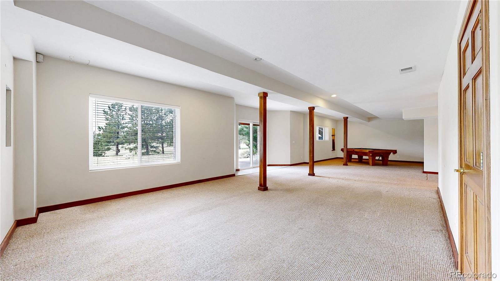 MLS Image #35 for 7641  kelty trail,franktown, Colorado