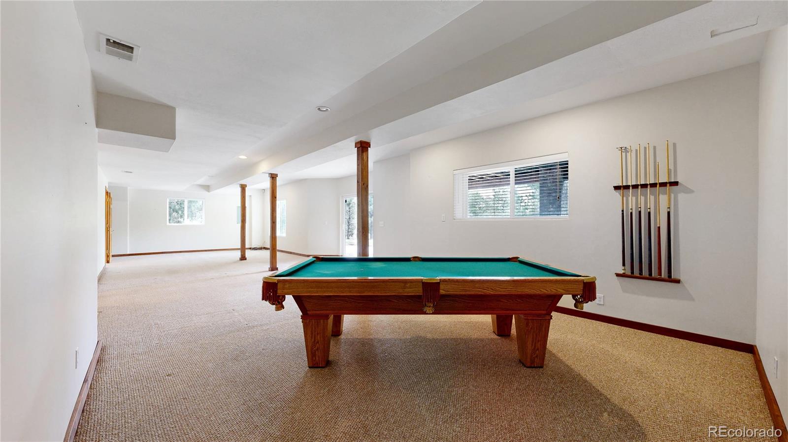 MLS Image #36 for 7641  kelty trail,franktown, Colorado