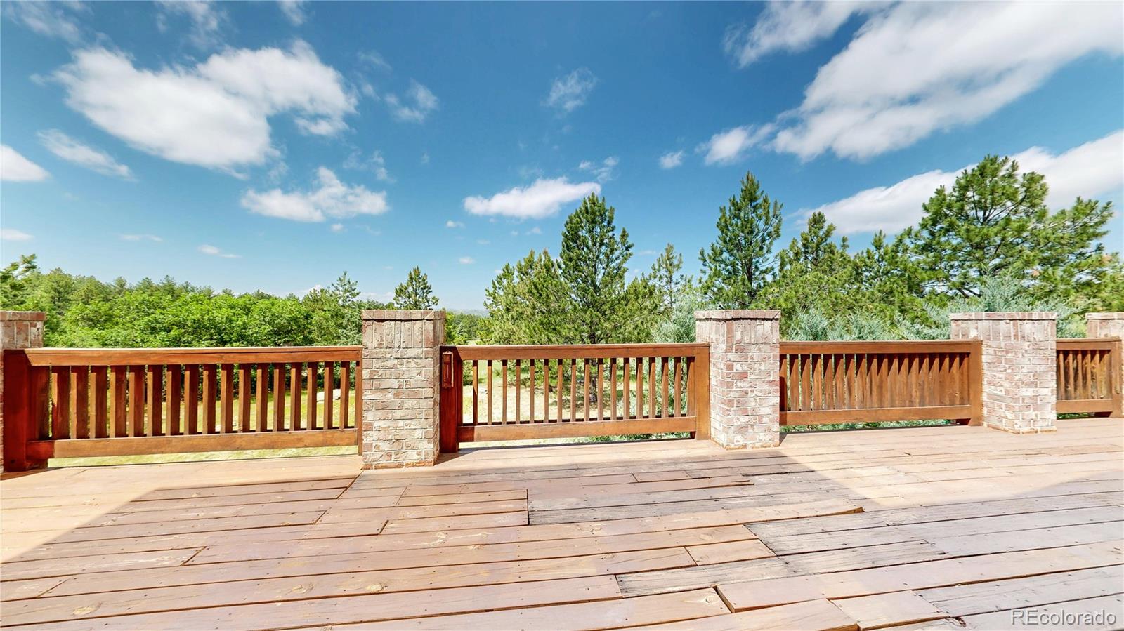 MLS Image #38 for 7641  kelty trail,franktown, Colorado