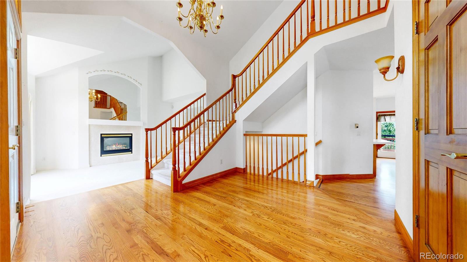 MLS Image #6 for 7641  kelty trail,franktown, Colorado
