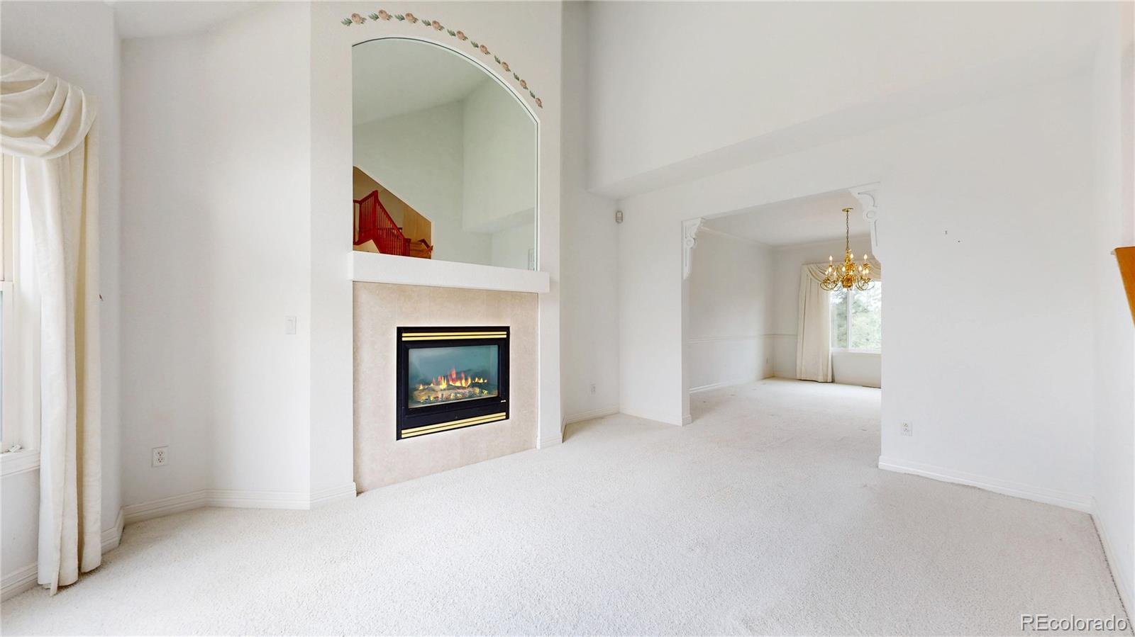 MLS Image #9 for 7641  kelty trail,franktown, Colorado