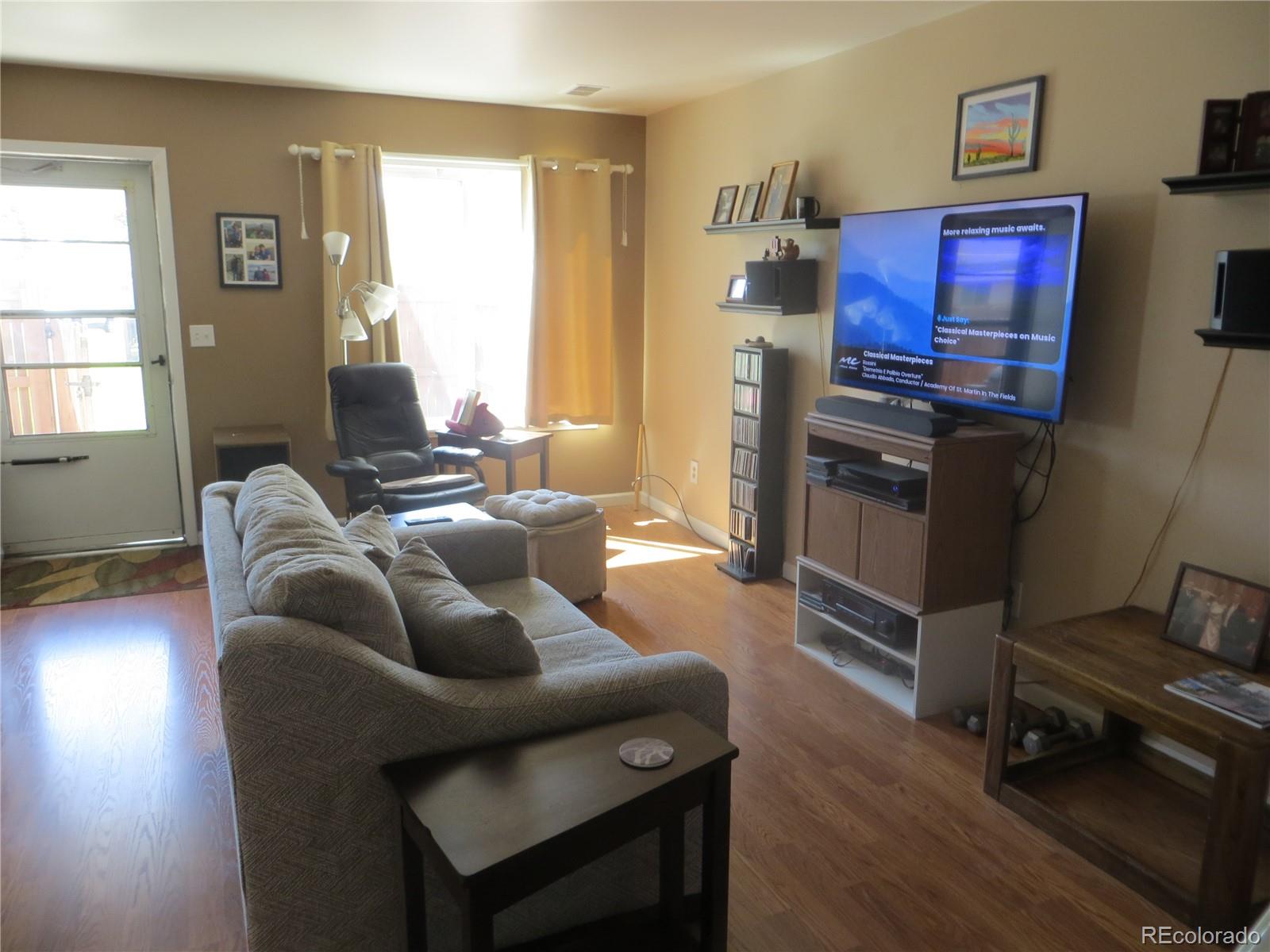 MLS Image #1 for 8781 n pierce way,arvada, Colorado