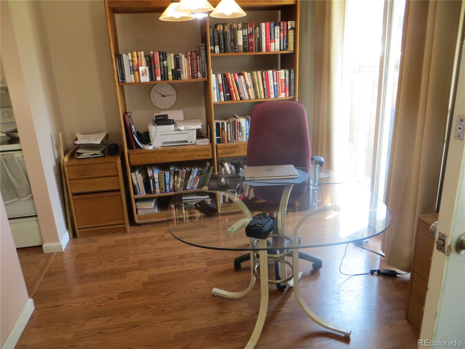 MLS Image #2 for 8781 n pierce way,arvada, Colorado