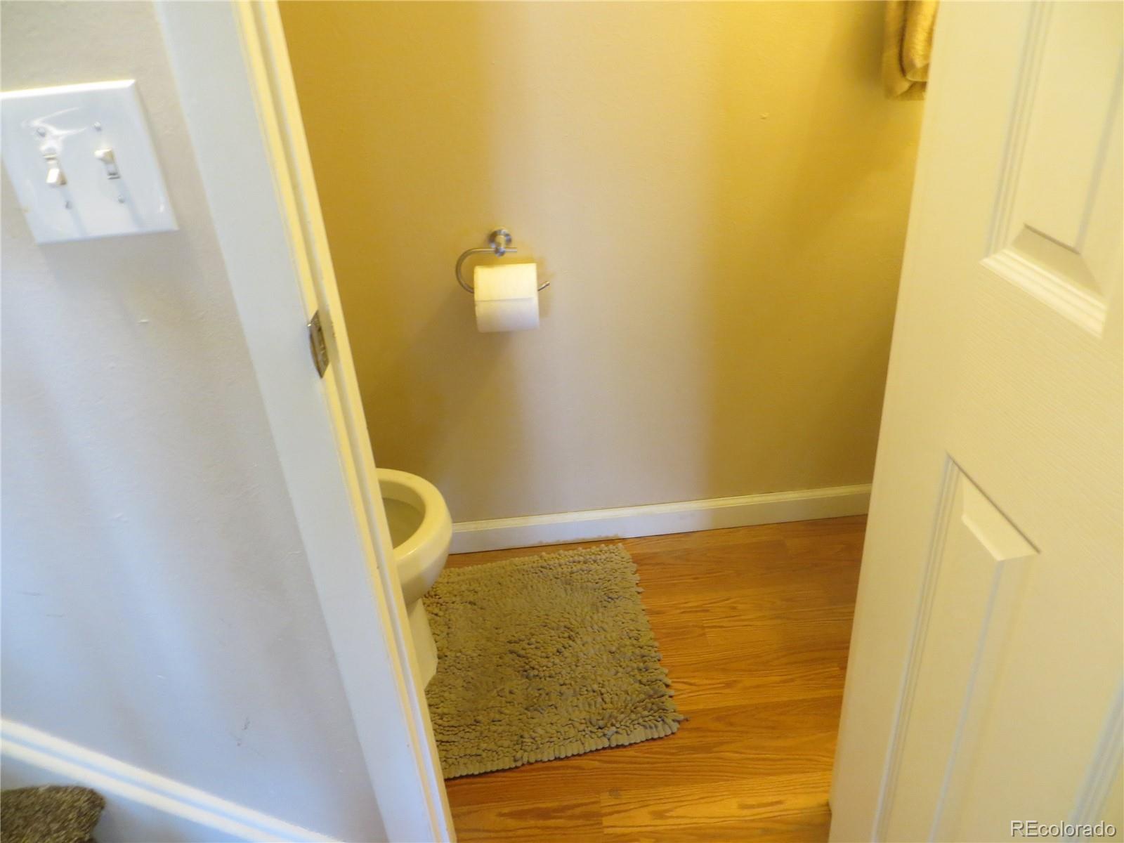 MLS Image #4 for 8781 n pierce way,arvada, Colorado