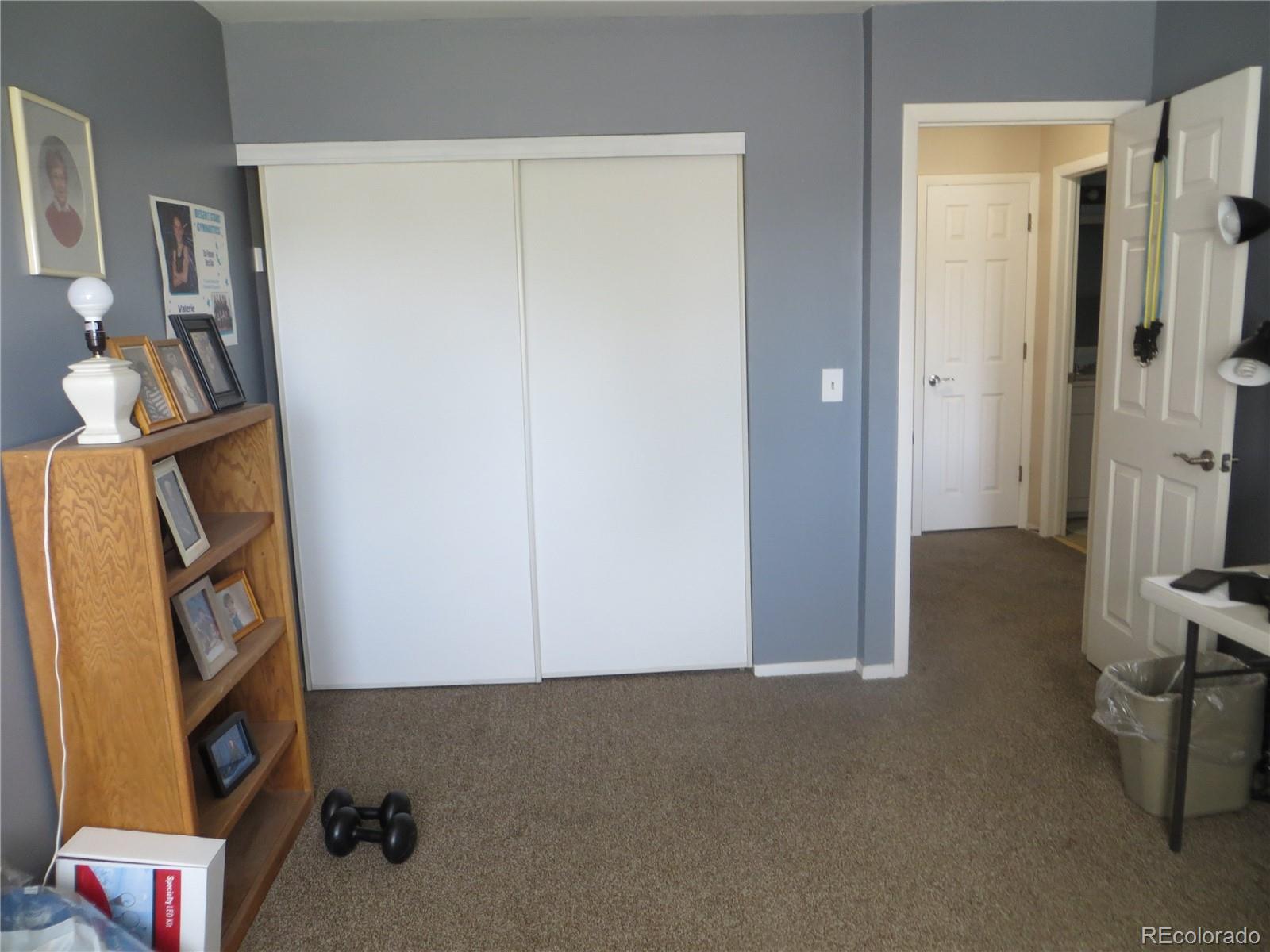 MLS Image #5 for 8781 n pierce way,arvada, Colorado