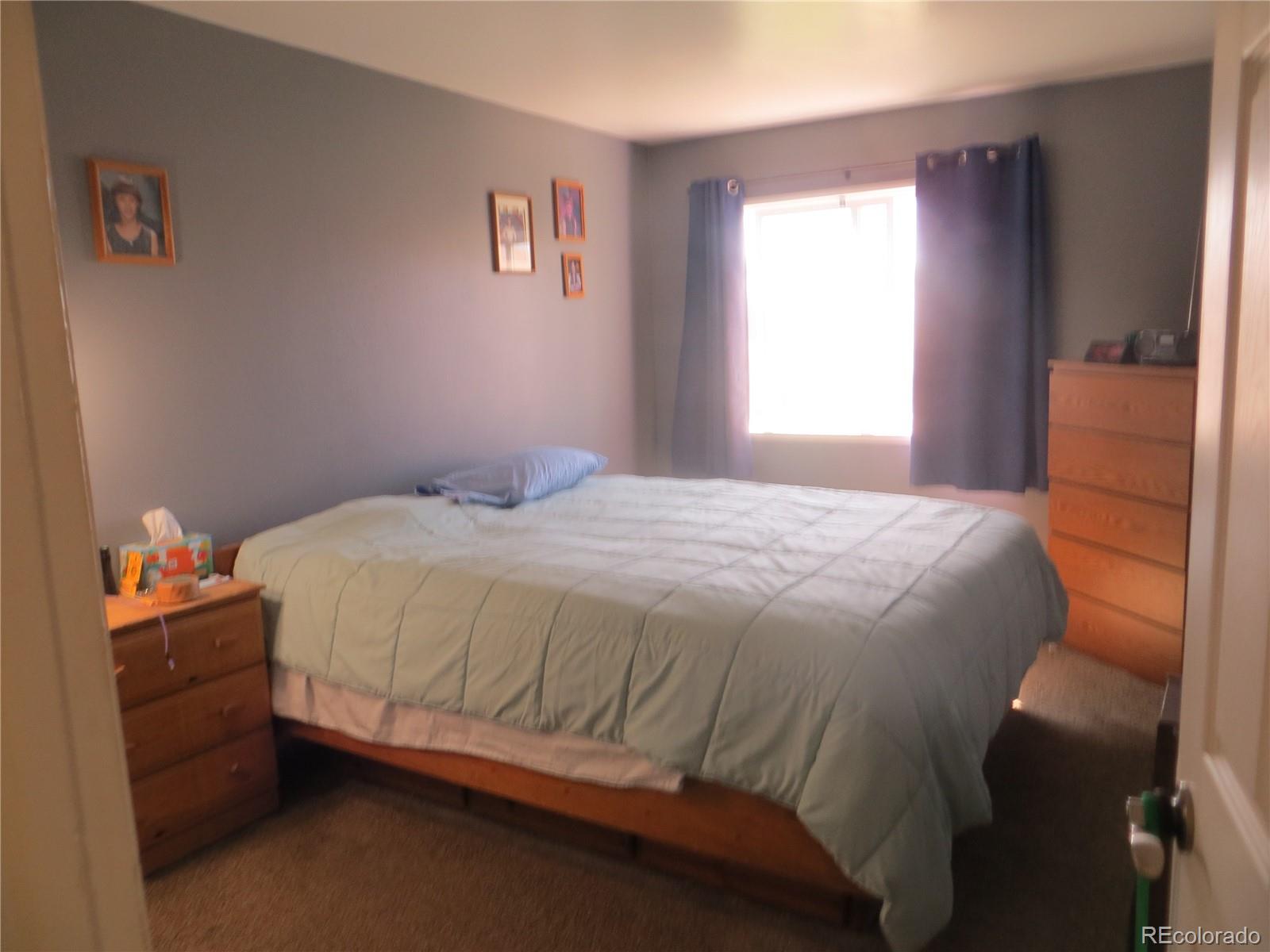 MLS Image #6 for 8781 n pierce way,arvada, Colorado