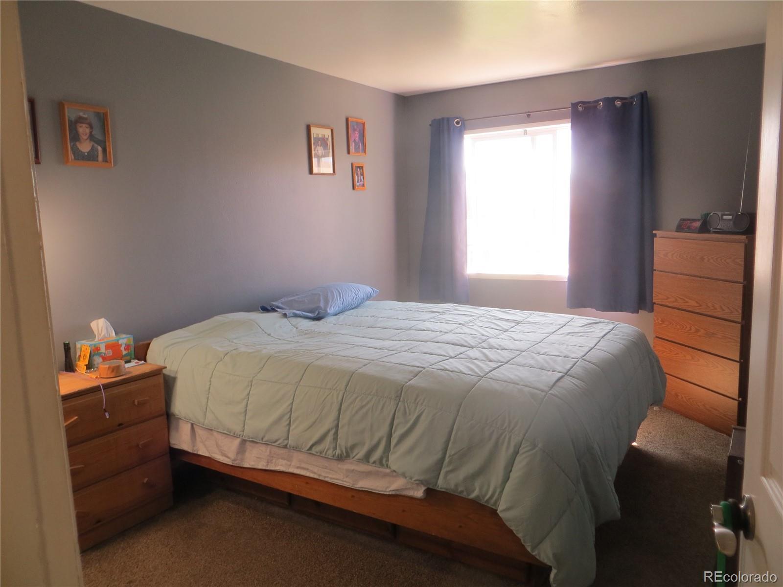 MLS Image #7 for 8781 n pierce way,arvada, Colorado