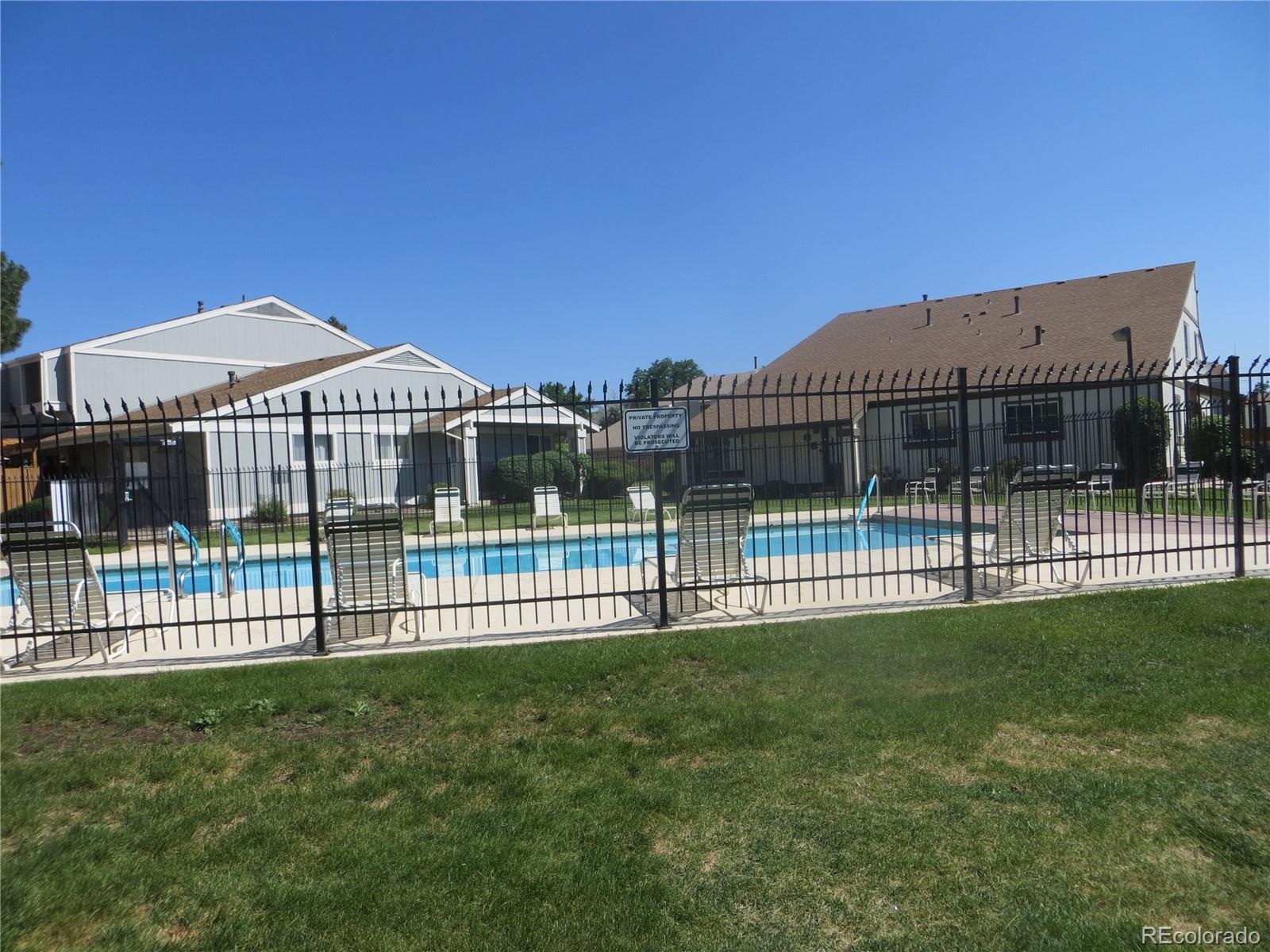MLS Image #9 for 8781 n pierce way,arvada, Colorado