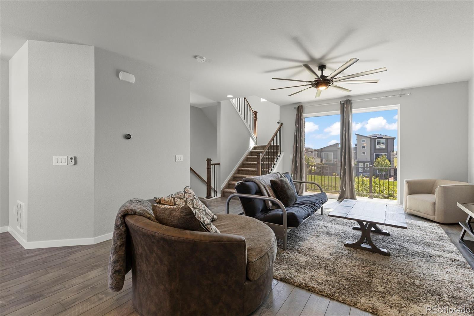 MLS Image #10 for 2481  horsemanship court,colorado springs, Colorado